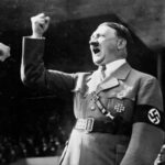 Adolf Hitler