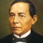 Benito Juárez