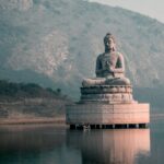 Buda