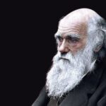 Charles Darwin
