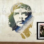 Che Guevara