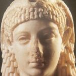 Cleopatra
