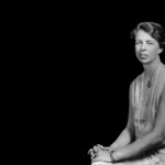 Eleanor Roosevelt