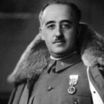 Francisco Franco