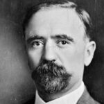 Francisco Madero