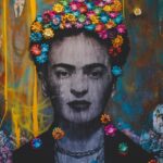 Frida Kahlo