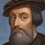 Hernán Cortés