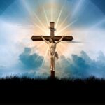 Jesucristo