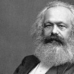 Karl Marx