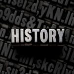 Los 10 líderes más influyentes de la historia