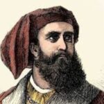 Marco Polo