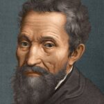 Miguel Ángel