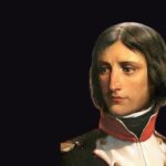 Napoleón Bonaparte