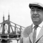 Pablo Neruda