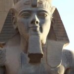Ramsés II