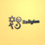 Religión