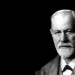 Sigmund Freud