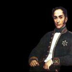 Simón Bolívar