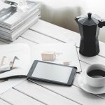 Software de aplicación