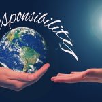Responsabilidad