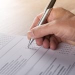 Carta de opinión