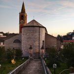 Discurso