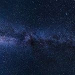 Satélites naturales