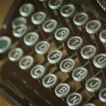Crónica periodística