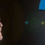 Valores humanos