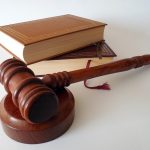 Derecho internacional público