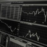 Sectores económicos