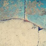 Recursos materiales