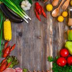 Verduras