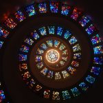Oración