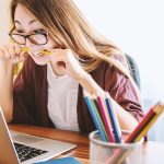 Ciencias de la comunicación