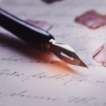 Texto persuasivo