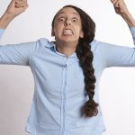Sistema en Administración