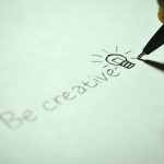 Idea