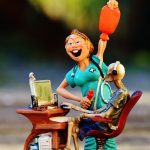 Las 25 virtudes humanas más importantes