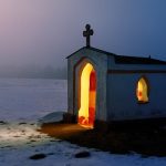 Religiones del mundo