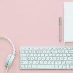 Teclado (informática)