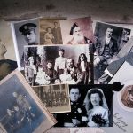 Familiograma