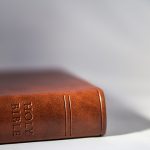Proceso de escritura