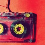 Ritmo