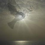 Templanza