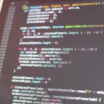 Procesador de texto
