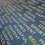 Verbos transitivos e intransitivos