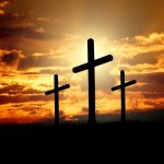 Misericordia
