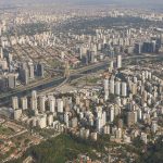 Crecimiento poblacional