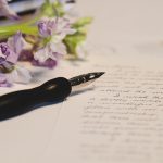 Aspectos formales de la escritura